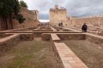 PICTURES/Granada - Alhambra - Alcazaba Fortress/t_DSC00935.JPG